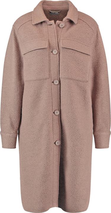 Actual product image Taifun Typhoon Jacket Jeans Fabric (M)