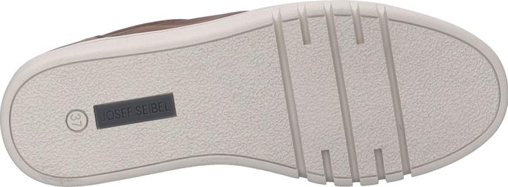 Image du produit Josef Seibel 99401-133 (41)
