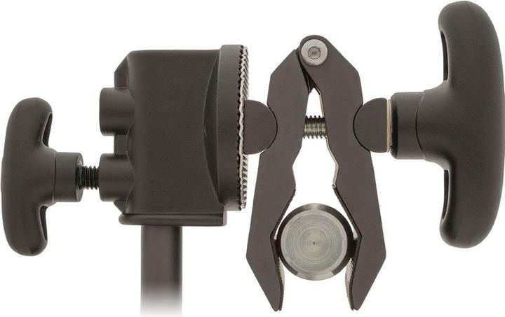 Produktbild 9.Solutions 9. Solutions Python Klemme (Weiteres Zubehör)