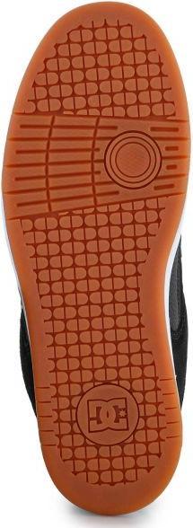Image du produit DC Shoes Schuhe - Manteca 4 (45)