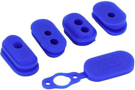 Actual product image P2R Xiaomi Pro, Pro 2