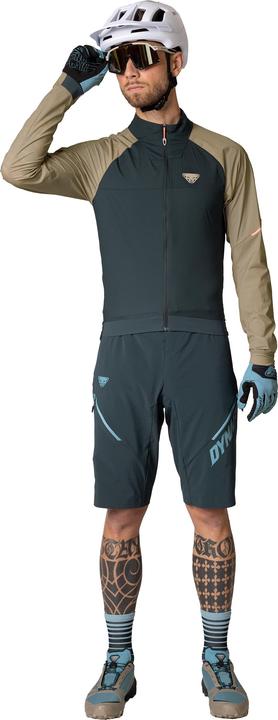 Produktbild Dynafit Ride Wind Jacke (XL)
