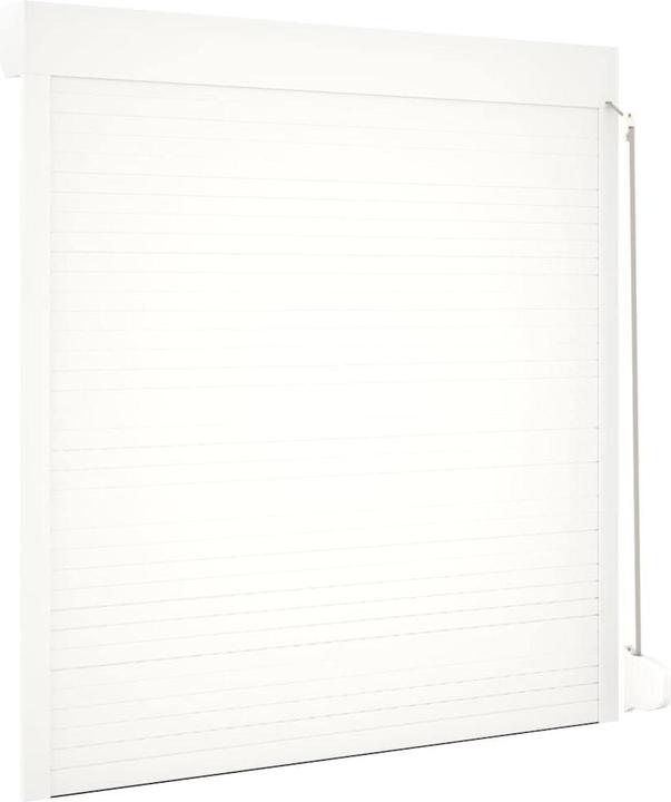 Produktbild vidaXL Helin (140 x 150 cm)