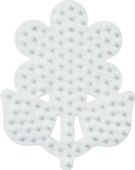 Image du produit Hama Perlen Hama Fleur de perle signe Service de repassage