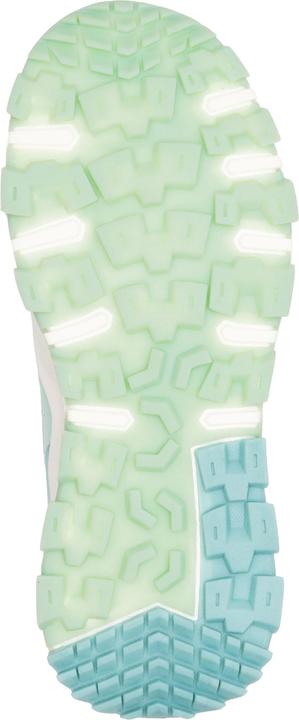 Produktbild Trollkids Kid's Sandefjord Hiker XT (32)