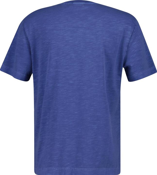 Produktbild GANT Washed Slub (L)