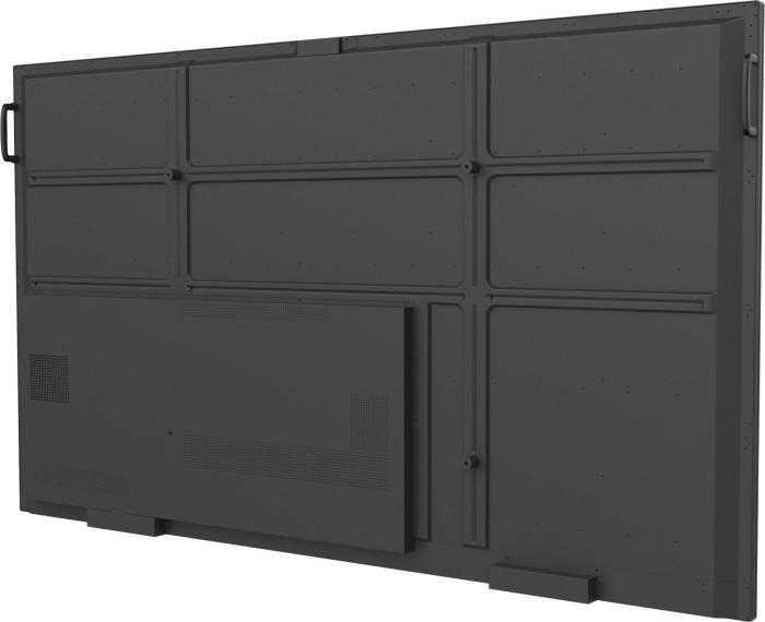 Produktbild iiyama TE8603MIS-B1AG (3840 x 2160 Pixel, 85.59")