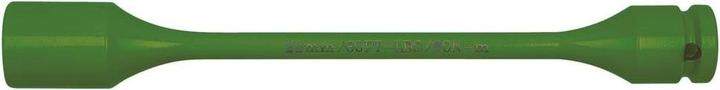 Actual product image KS Tools 515.1486