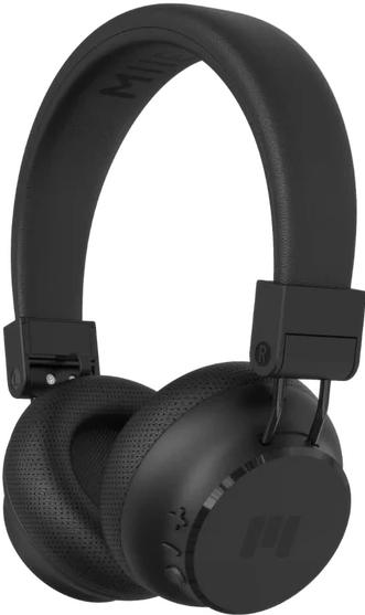 Image du produit Miiego MOOVE 35i PRO (70 h, Sans fil)