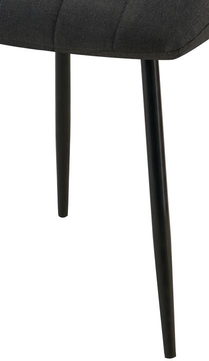 Image du produit CLP Dijon