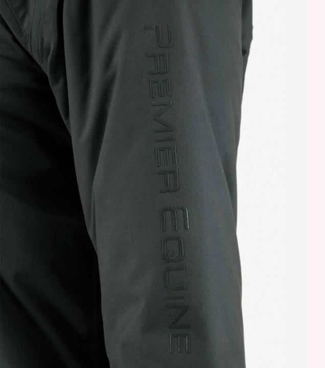 Image du produit Premier Equine Pro Rider (11XL)