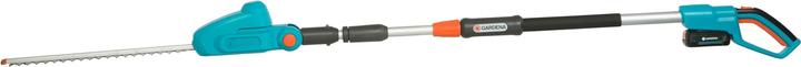 Immagine prodotto Gardena THS 42/18V P4A (Batteria ricaricabile)