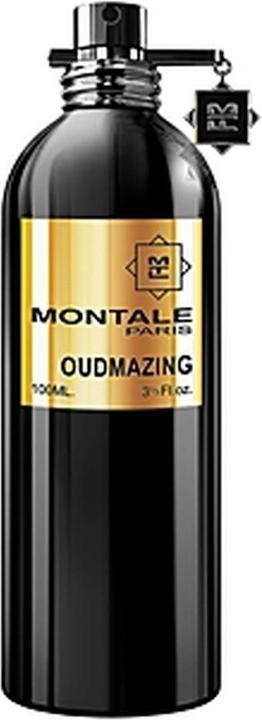 Actual product image Montale Oudmazing (Eau de parfum, 100 ml)