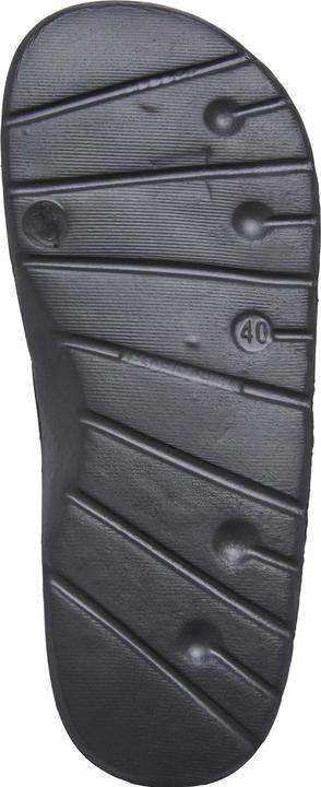 Immagine prodotto Urban Classics Basic (40)