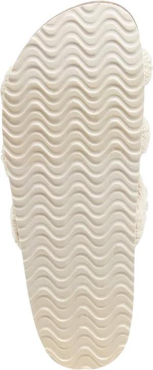 Produktbild Rocket Dog Sandalen Ashley geflochten (37)