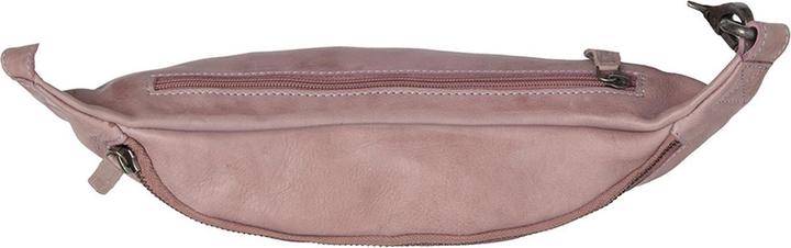 Image du produit The Chesterfield Brand Severo Gürteltasche Leder 33 cm