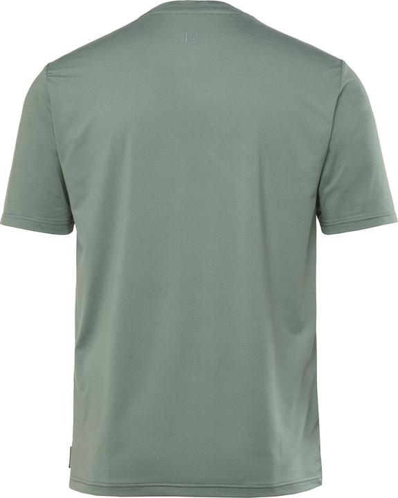 Produktbild Jay-Pi T-Shirt, Halbarm, Rundhals, UV-Schutz 50+ (4XL)