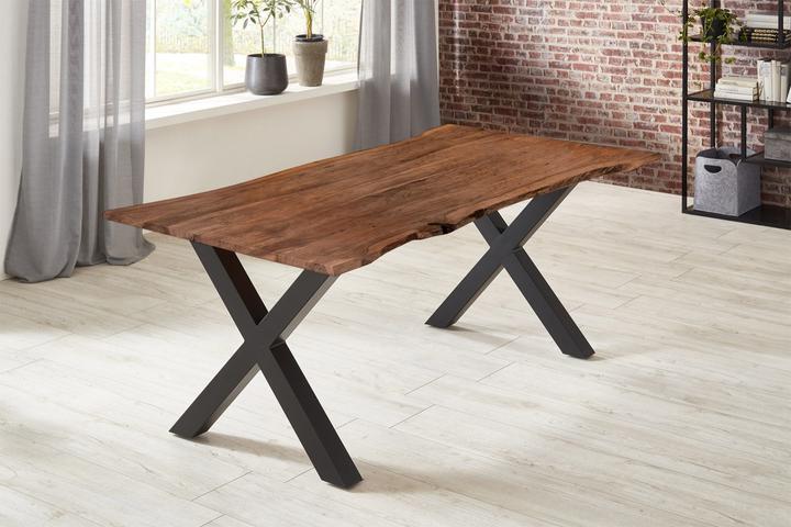 Image du produit SAM Yvonne (260 x 100 x 77 cm)