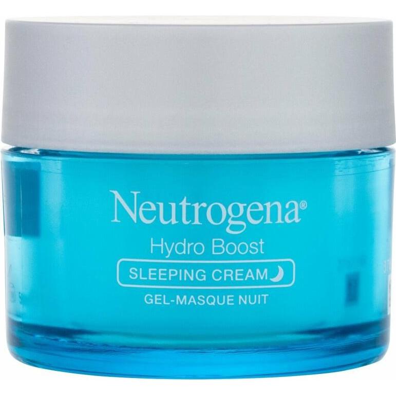 Neutrogena, Gesichtsserum, Hydro boost (50 ml)