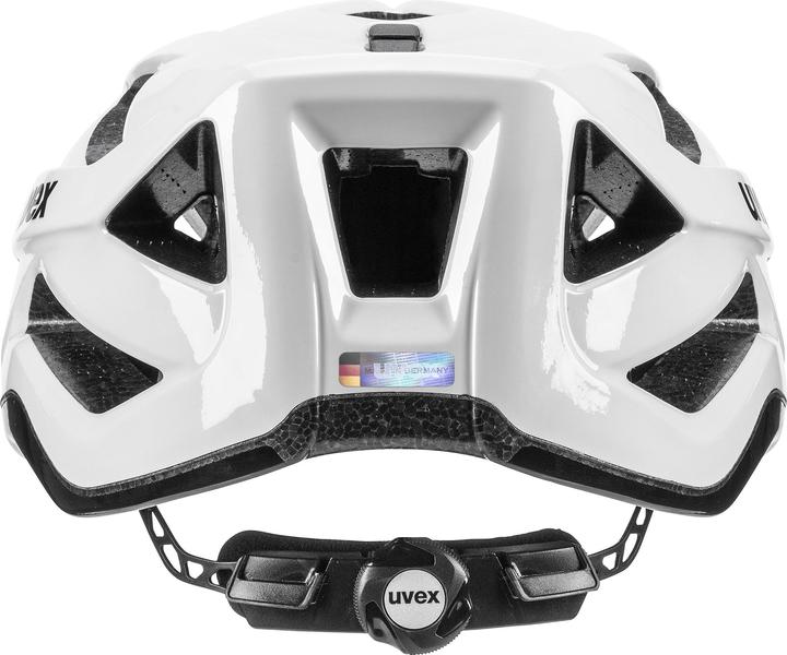 Produktbild Uvex Active (56 - 60 cm)