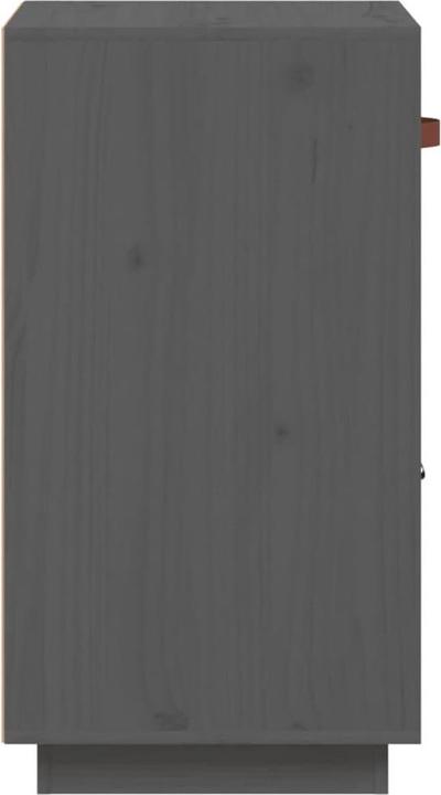 Produktbild vidaXL Sideboard (34 x 34 x 75 cm)