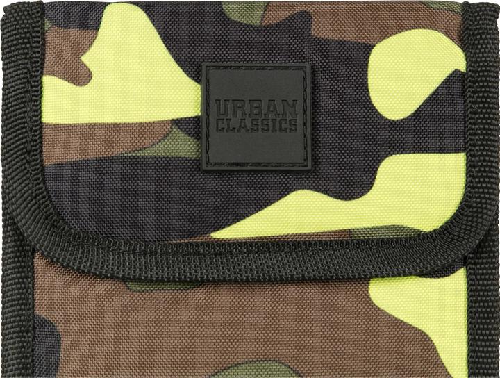 Immagine prodotto Urban Classics Borsa da collo Oxford