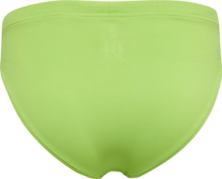 Newline Women'S Core Athletic Brief