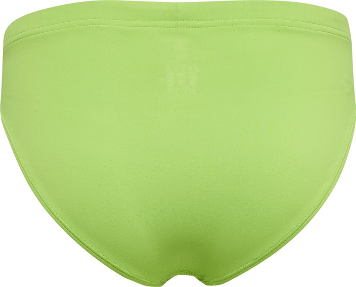 Actual product image Newline Women'S Core Athletic Brief (XS)