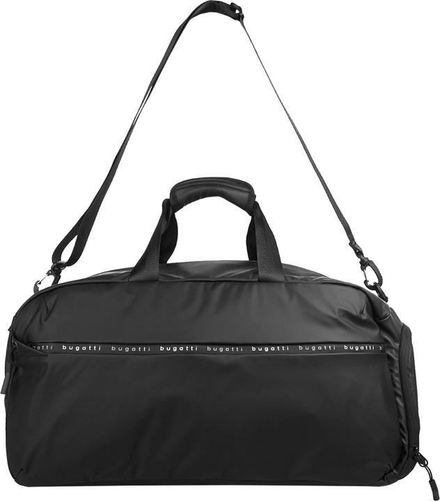 Produktbild Bugatti Blanc (25 l)