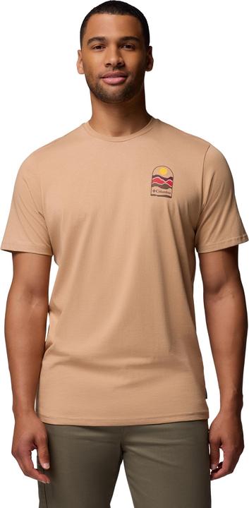 Produktbild Columbia Explorers Canyon Back (M)