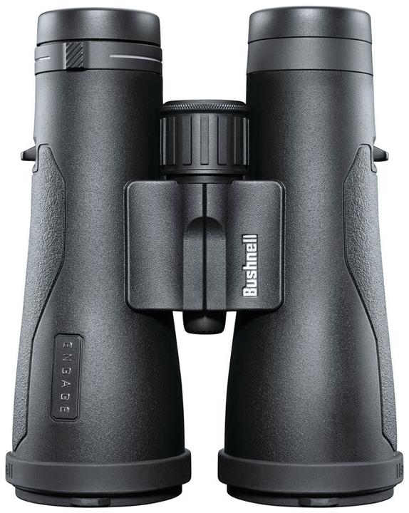 Produktbild Bushnell Engage 10x50 black roof prism (10 x, 50 mm)