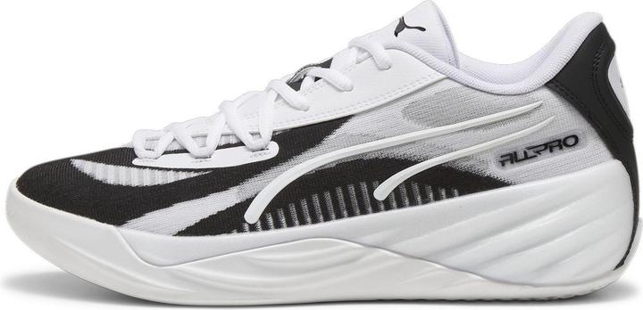 Produktbild Puma All-Pro Nitro Team (42.5)