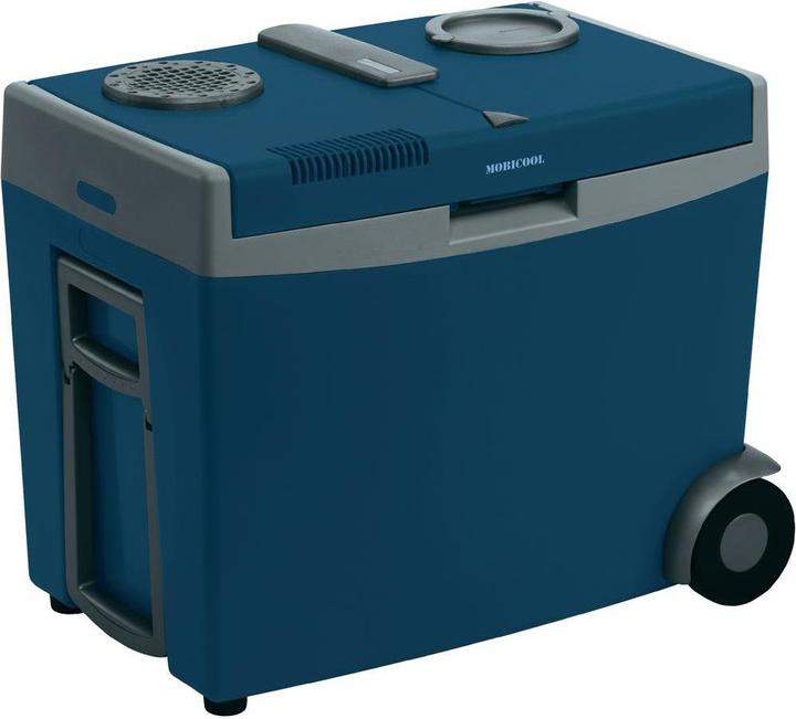 Produktbild Waeco Mobicool W35 (34 l)