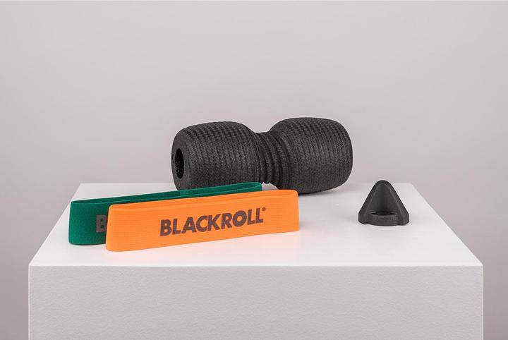 Produktbild Blackroll a002882 knee box