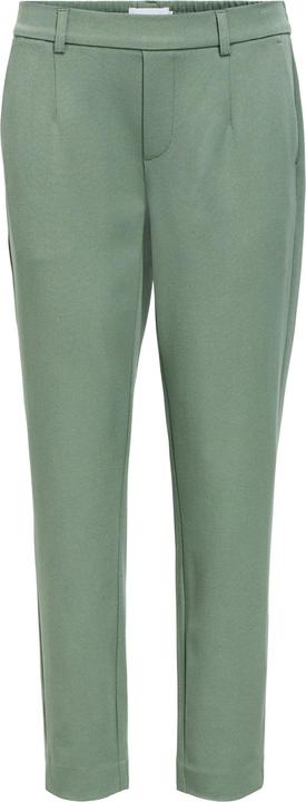 Produktbild Object OBJLISA Hose (38)