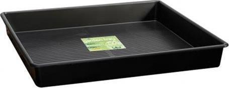 Garland Wanne 80 x 80 x