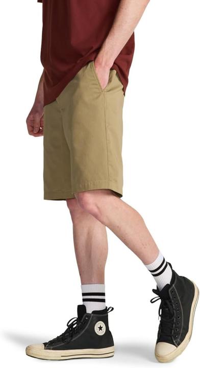 Image du produit Billabong Carter (36, XL)