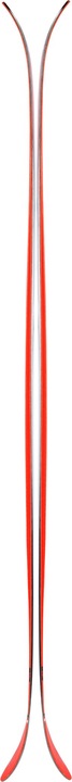 Produktbild Line Ski Sir Francis Bacon Shorty 2020 (155 cm, Ohne Bindung)