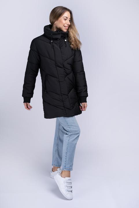 Actual product image Lonsdale Beeley (XL)