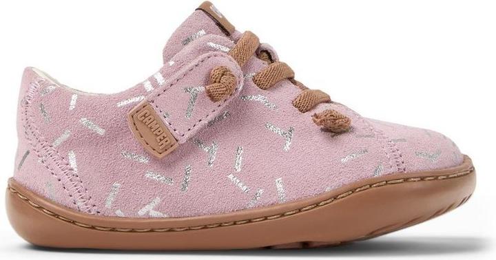 Actual product image Camper Peu Cami Basket (25)
