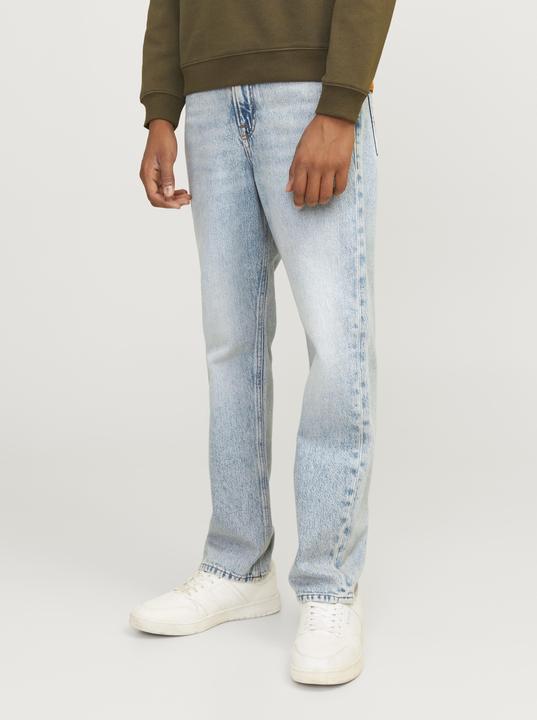 Immagine prodotto Jack & Jones Jjichris Jjoriginal Mf 047 Mni (98)