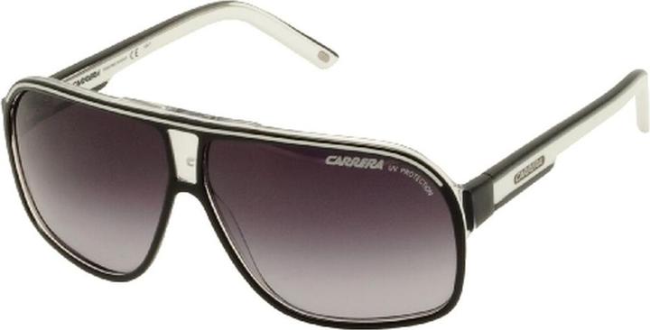 Produktbild Carrera Grand Prix 2