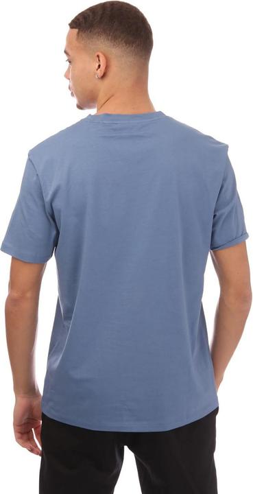 Produktbild HUGO TShirt Logo (XS)