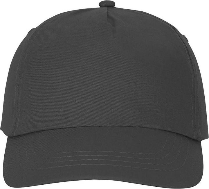 Produktbild Bullet Feniks Baseballkappe mit 5 Paneelen (One Size)