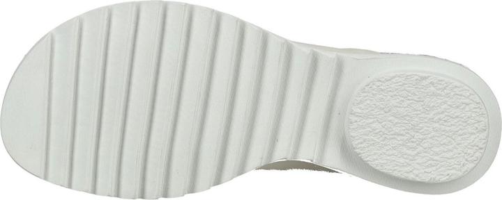 Actual product image Laura Vita Stiefelette (40)