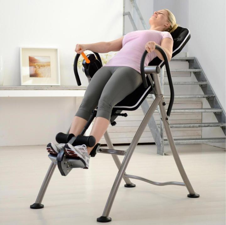 Produktbild Sissel Hang Up Pro