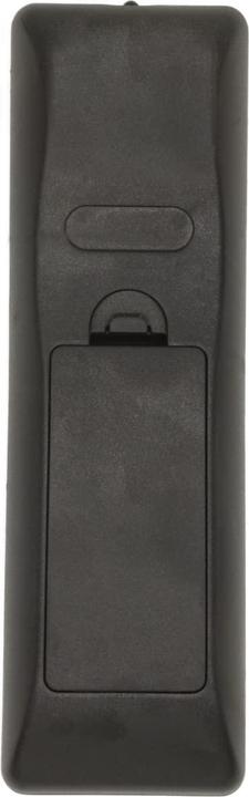 Actual product image Azurano Replacement remote control compatible with 5J.J9V06.001, RCX022 for BENQ BX8730ST, CP270, MH530 (Remote control)