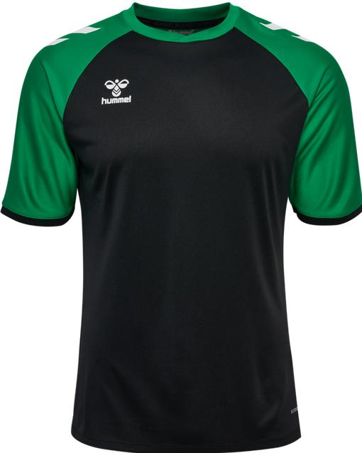 Produktbild hummel hmlMATCH LEAGUE JERSEY S/S (XL)