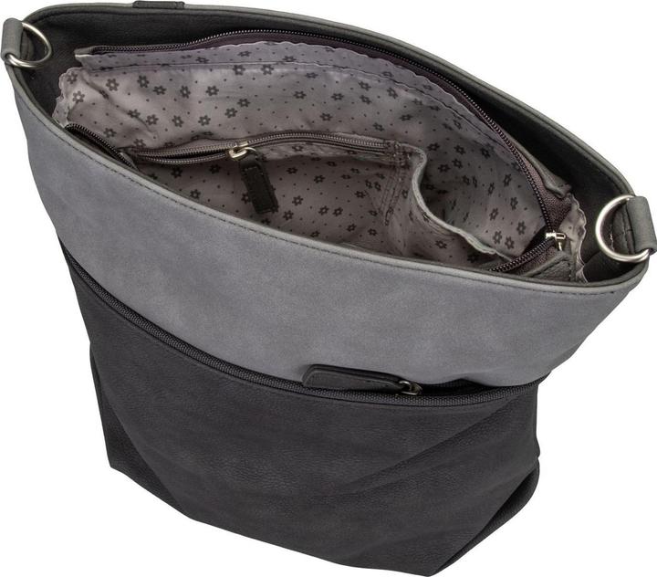 Immagine prodotto Zwei Borse a marsupio