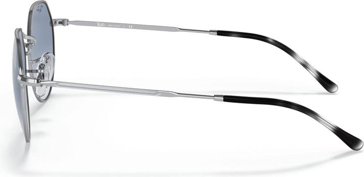 Produktbild Ray Ban Jack